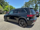Certified 2024 Mercedes-Benz GLB 250 image 3