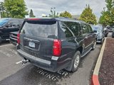 Used 2016 Chevrolet Suburban LT image 3