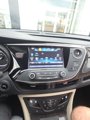 Used 2019 Buick Envision Essence image 2