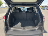 Used 2015 Ford Escape SE w/ SE Chrome Package image 5