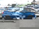 Used 2012 Honda Civic EX image 2