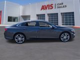 Used 2023 Chevrolet Malibu LT image 5