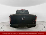 Used 2022 Nissan Frontier S w/ Technology Package image 4