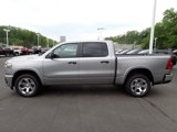 New 2025 RAM 1500 Big Horn image 2