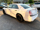 Used 2011 Chrysler 300 C image 3