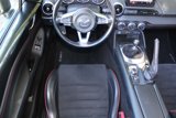 Used 2019 MAZDA MX-5 Miata RF Grand Touring image 2