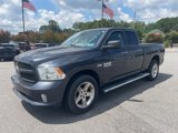 Used 2015 RAM 1500 Tradesman w/ Popular Equipment Group image 3