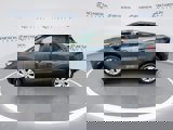 New 2025 Buick Encore GX Preferred w/ Advanced Technology Package image 5