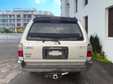 Used 1998 Toyota 4Runner SR5 image 5