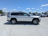 New 2025 Jeep Grand Cherokee L Laredo w/ Trailer Tow Package image 6