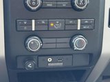 Used 2012 Ford F150 XLT w/ XLT Chrome Pkg image 3