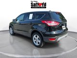 Used 2014 Ford Escape SE image 5