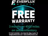 Used 2000 Cadillac Escalade 4WD image 3