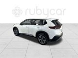 Used 2023 Nissan Rogue SV image 3