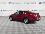 Used 2014 Chevrolet Malibu LT image 6