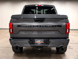 Used 2019 Ford F150 Lariat w/ Equipment Group 502A Luxury image 3
