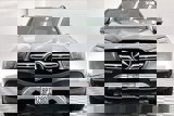 Used 2020 Mercedes-Benz GLE 350 4MATIC image 2