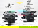 Used 2023 Nissan Altima 2.5 SV image 5
