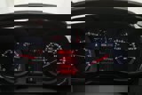 Used 2017 GMC Terrain SLE image 2