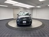 Used 2021 Kia Soul LX image 2