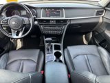 Used 2020 Kia Optima SE image 4