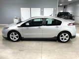 Used 2014 Chevrolet Volt image 4