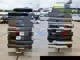 Used 2021 Ford Expedition Platinum image 6