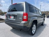 Used 2013 Jeep Patriot Latitude image 3