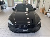 Certified 2024 Volvo S60 B5 Plus image 2