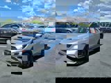New 2025 Subaru WRX Premium image 2
