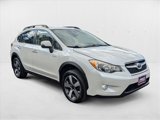 Used 2014 Subaru Crosstrek Touring w/ Popular Package #2 image 3