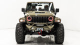 Used 2025 Jeep Gladiator Sport image 4