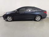 Used 2014 Hyundai Sonata GLS w/ Popular Equipment Group 2 image 4