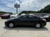Used 2012 Nissan Altima 2.5 S image 4