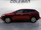 Used 2007 MAZDA CX-7 Grand Touring w/ Technology Pkg image 2