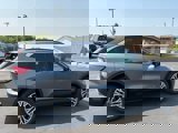 Certified 2022 Ford Escape SEL w/ Technology Package image 2