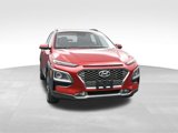 Used 2020 Hyundai Kona Limited image 2