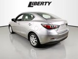 Used 2016 Scion iA image 5