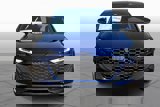 New 2025 Audi A3 2.0T Premium image 3