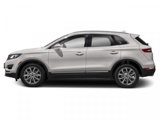 Used 2018 Lincoln MKC Premiere image 3