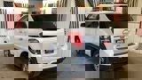 Used 2017 Chevrolet Equinox Premier w/ Enhanced Convenience Package image 5