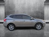 Used 2013 Nissan Rogue SV w/ Premium Pkg image 4