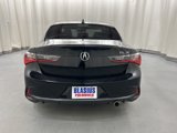 Used 2019 Acura ILX w/ Premium Package image 5