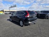 Used 2012 Honda CR-V EX image 3