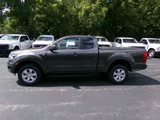 Used 2019 Ford Ranger XLT w/ Trailer Tow Package image 6