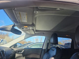 Used 2017 Jeep Compass Limited w/ Navigation Group image 6