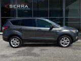 Used 2017 Ford Escape SE w/ SE Cold Weather Package image 6