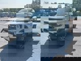 New 2025 Ford Bronco Sport Big Bend image 2