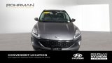 Used 2021 Ford Escape Titanium image 3