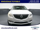 Used 2016 Buick Enclave Leather w/ Trailering Package image 2